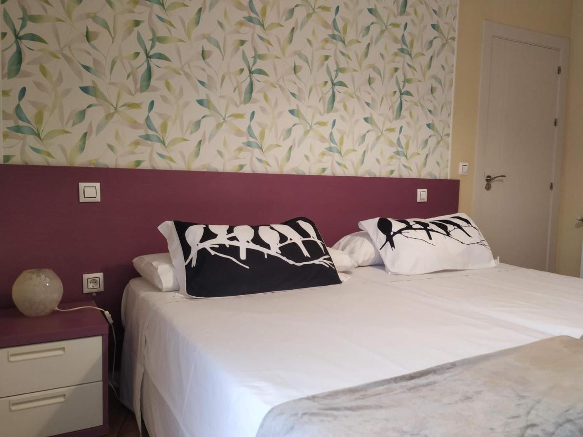 Appartement Cerro Socorro Cuenca (Castilla-La Mancha)