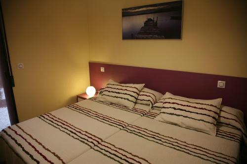 Appartement Cerro Socorro Cuenca (Castilla-La Mancha)