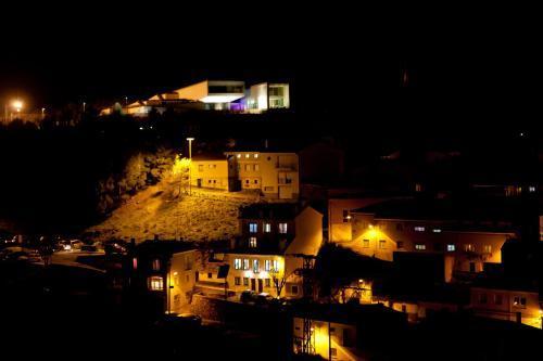 Cerro Socorro Appartement Cuenca (Castilla-La Mancha)