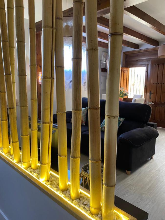 Appartement Cerro Socorro Cuenca (Castilla-La Mancha)