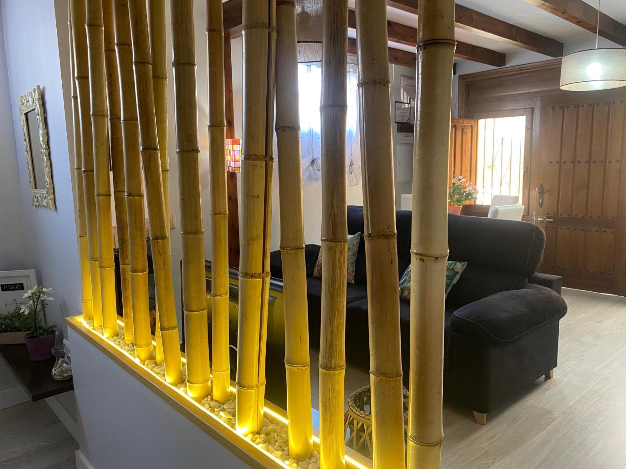 Appartement Cerro Socorro Cuenca (Castilla-La Mancha)