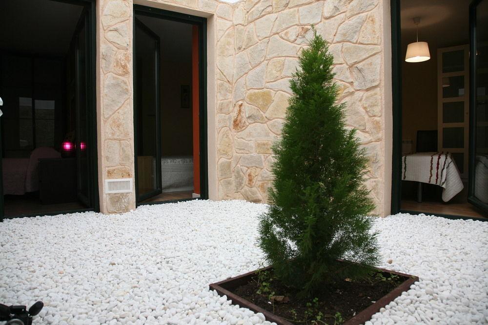 Cerro Socorro Appartement Cuenca (Castilla-La Mancha)